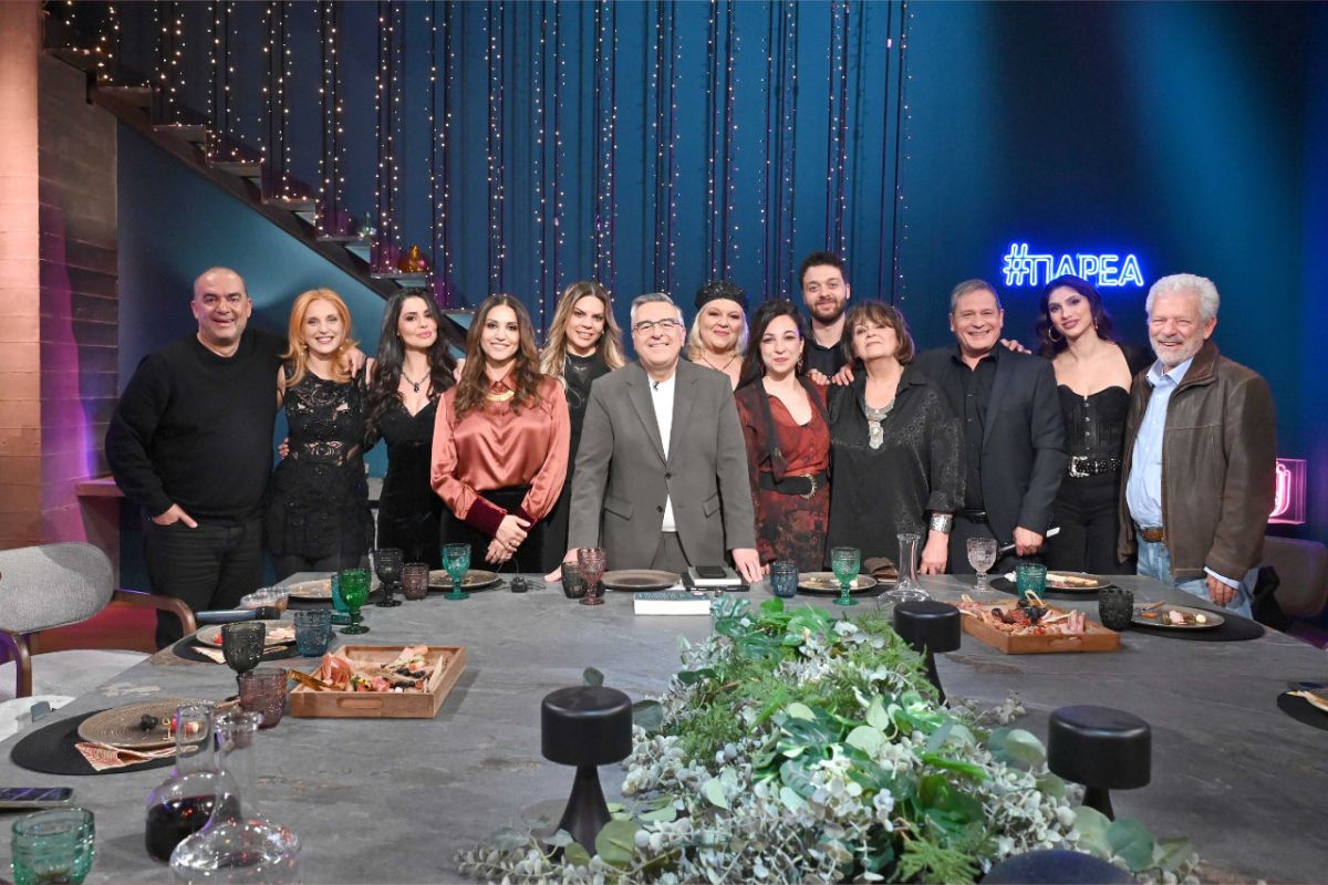 1280 square 65 a5d033dc