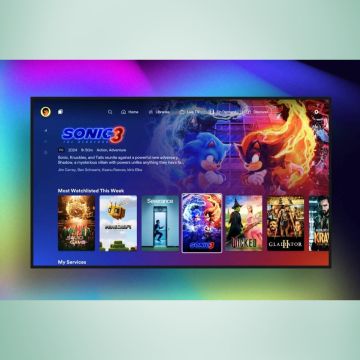 Αύξηση 50% στην τιμή του Remote Watch Pass του Plex από τον Ιούνιο