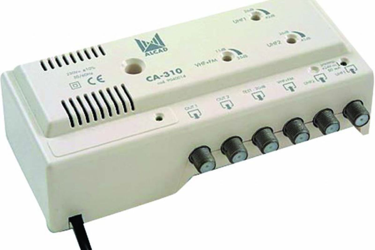 13304a729648d950fe3fdd55e651d332 XL a50ef733