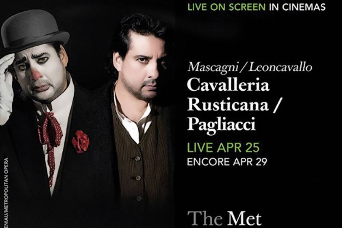 147b512076ccf57308b5607aebf5f942 XL a529640b