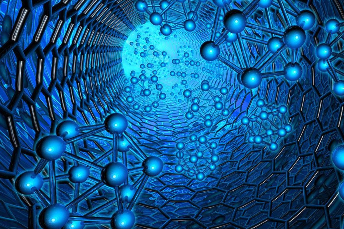 15e9a06723ad2383bd08cc9ec7067219 XL a5c62715