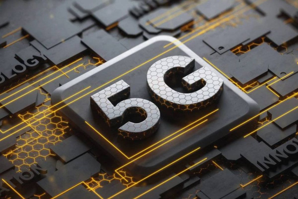 168a1e91d8e6a29db60d4034f4e7bb2f XL a5e22118