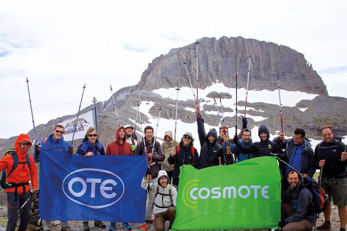 186261b5ced159e3c309c481f8f907db XL a5445845