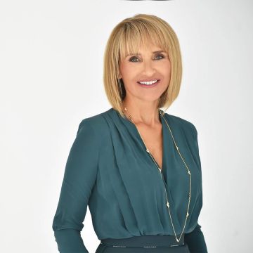 Πρώτο το Κεντρικό Δελτίο Ειδήσεων του Star στη ζώνη των 20.00