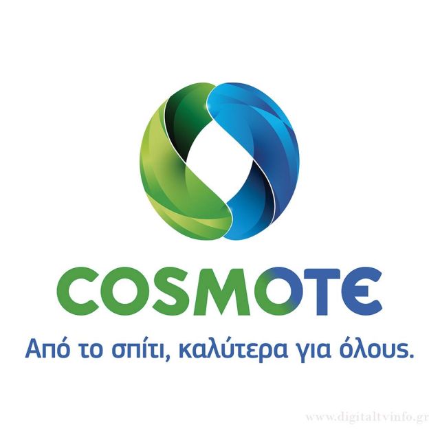 COSMOTE: Δίπλα στους συνδρομητές της με δράσεις και συνεχείς ενημερώσεις για την εξυπηρέτησή τους