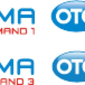 Οι ταινίες του OTE TV Cinema on Demand