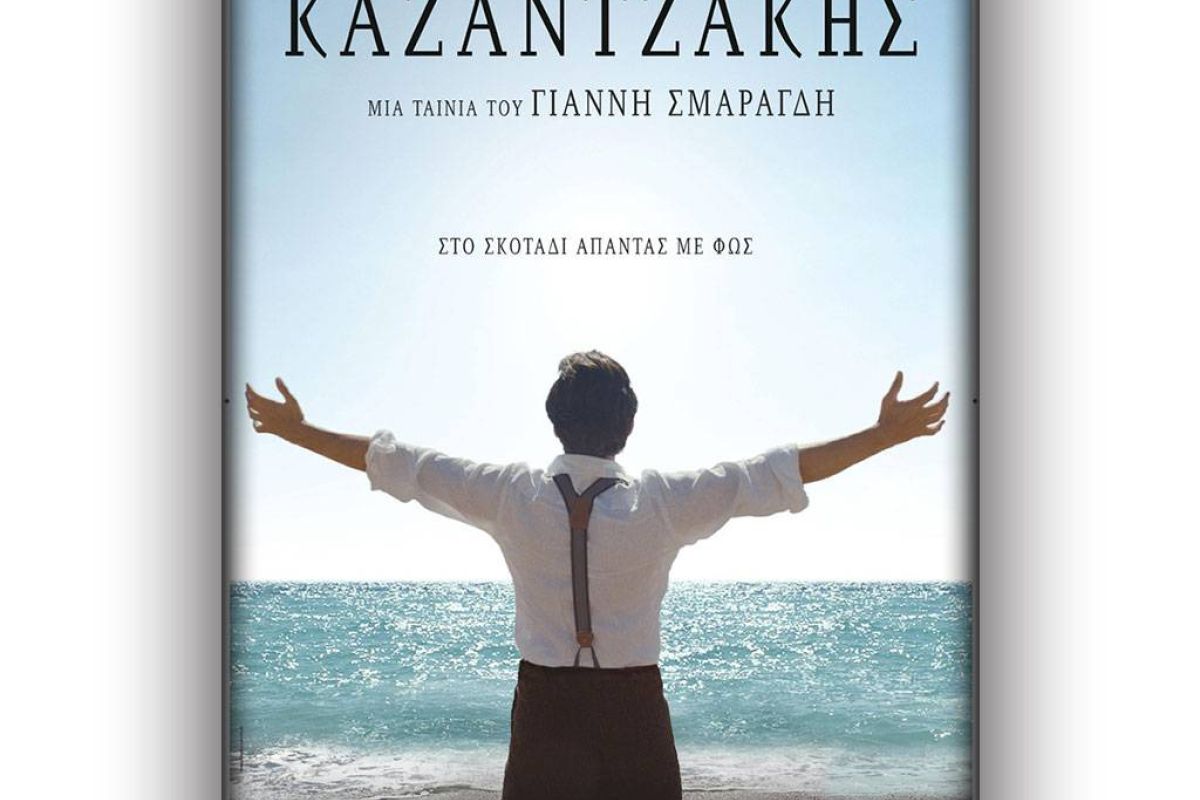 1b124dd7752b44e13ca88ea9918bd008 XL a53e96e7