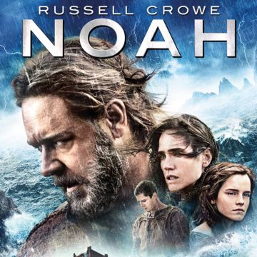 Με μεγάλες πρεμιέρες αποχαιρετούν το 2014 τα Novacinema