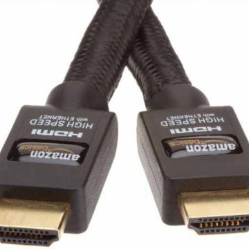 Οι προδιαγραφες 2.0 του HDMI υποστηρίζουν την ανάλυση 4Κ