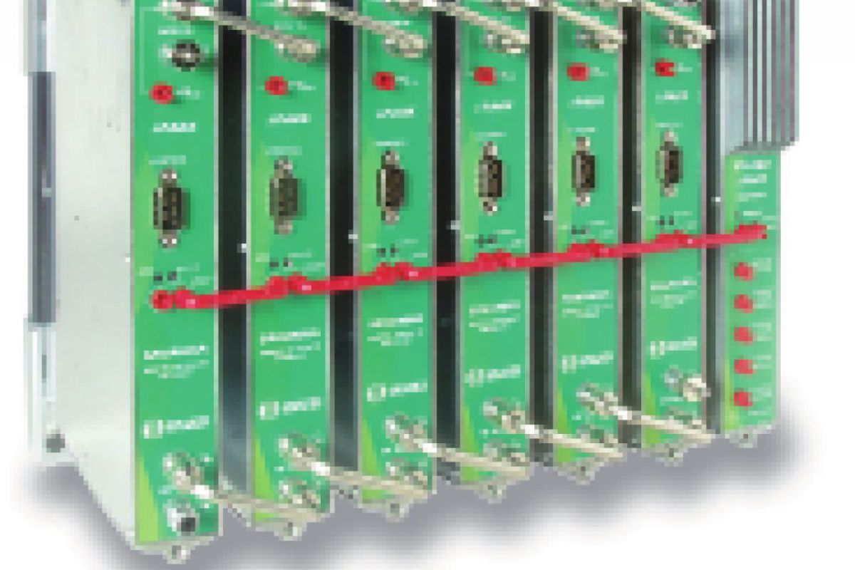 24addc6686ce890035181195cbdfd3aa XL a54c6541