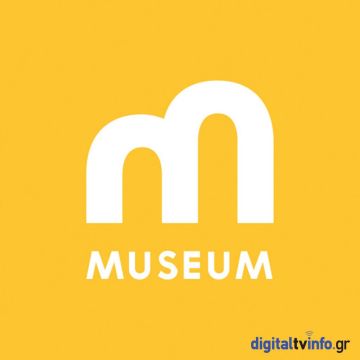 Στην COSMOTE TV το κανάλι MUSEUM TV για τις τέχνες, την αρχιτεκτονική, την φωτογραφία & το design