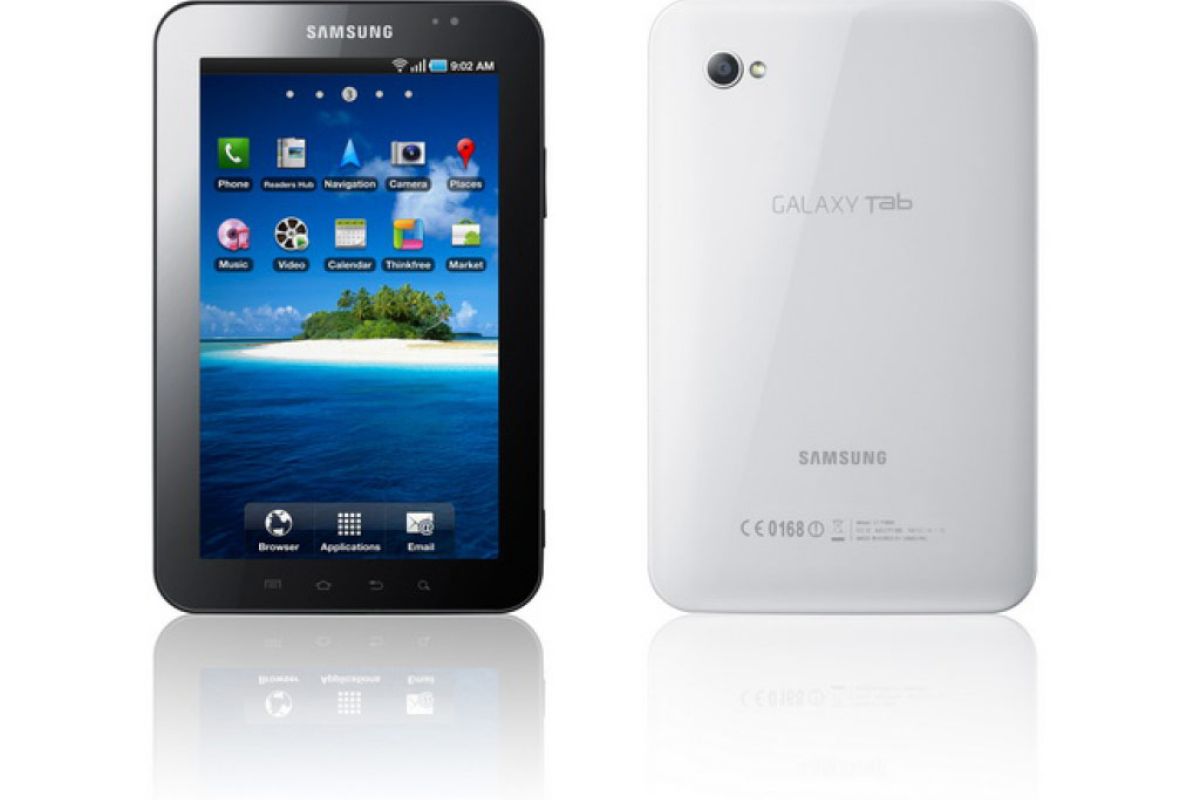 29df3a5a81db29f7bcff59d2fb11707e XL a51eb176