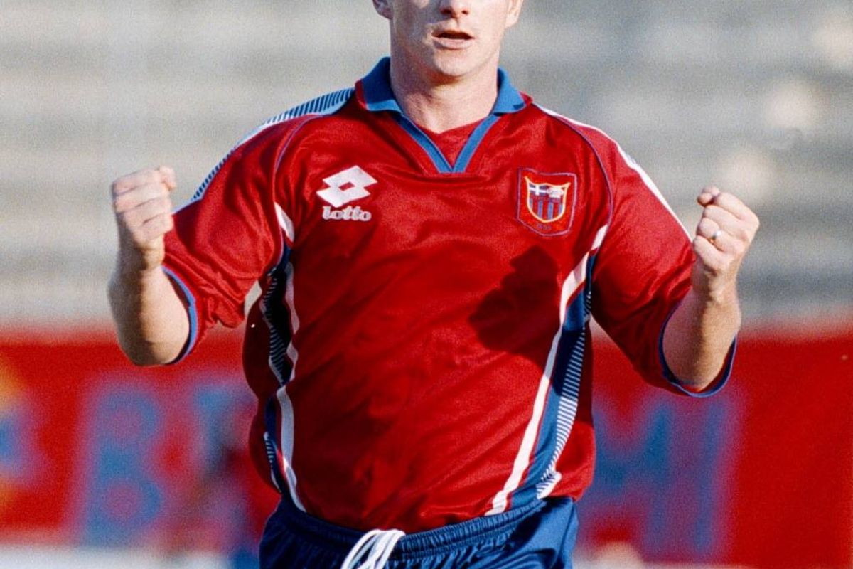 2a01cee9811942fc23ed12e9814a1312 XL a5caee9b