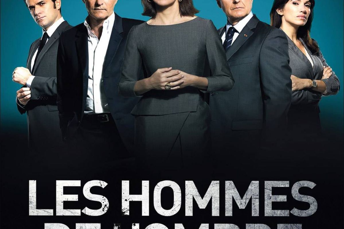 2a99a3490bc099f3162a1c27daf5500f XL a5b0b073