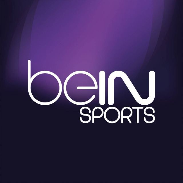 Συμφωνία του Canal+ με το beIN Sports για αποκλειστική διανομή στη Γαλλία