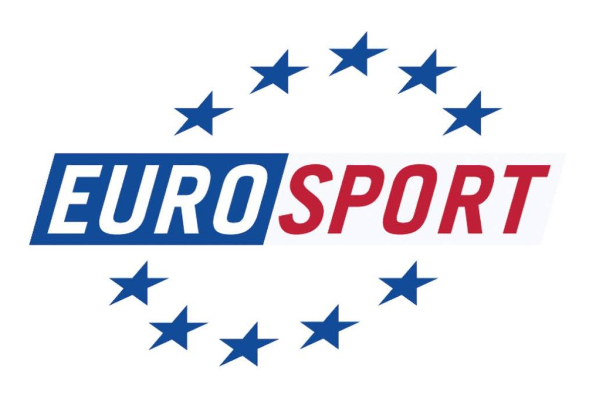 2f50af95bfec2095e7fe67ca0b3a0794 XL a5f6ff41