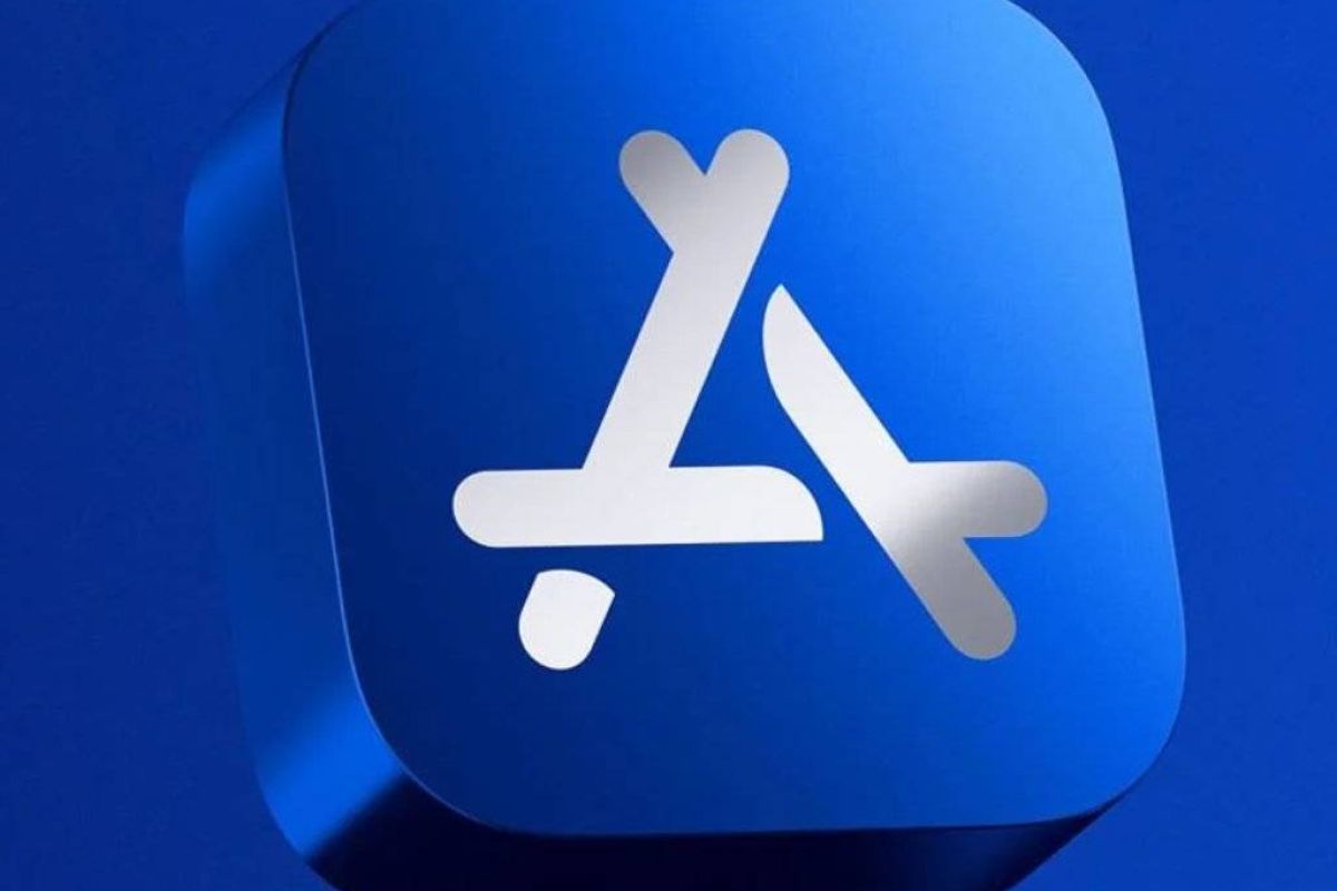 2fd22fb5c06faa8aad295b3fe7ab4b02 XL a5305a8a