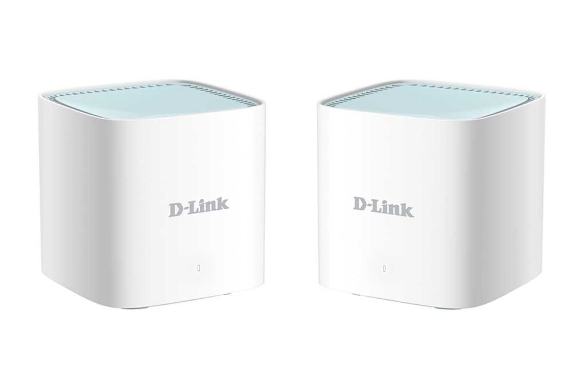 3 EAGLE PRO AI a5094a24