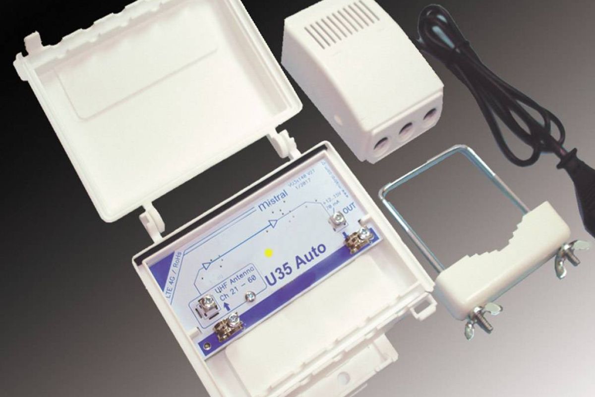 339c501c1463e53af0fde455a55eeaaf XL a54f22b9