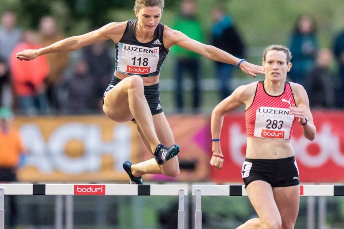 3556ad43d5f713c02d757f82a4074312 XL a5ea68b5