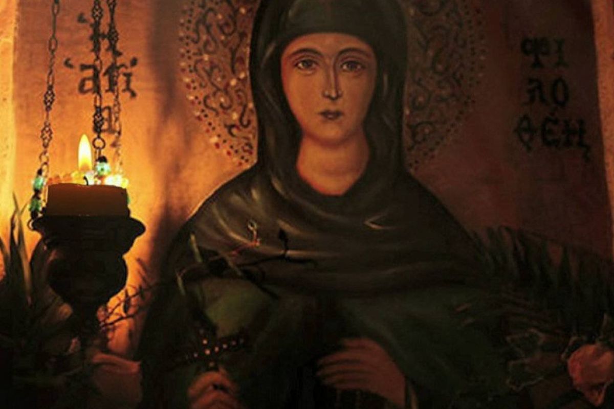 38f74aa2b582a924d01f13cd60c8853c XL a543e08f