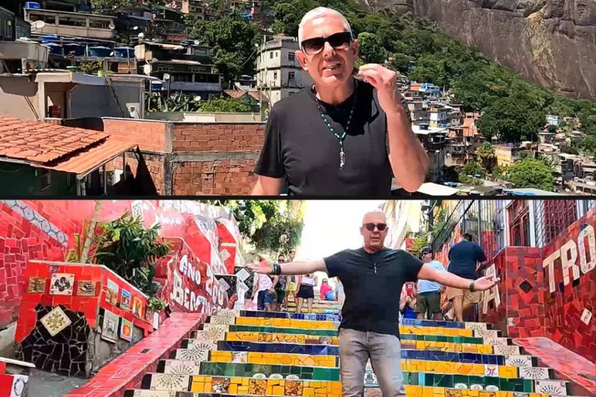 3b6d35578bcb23b6f91a3372a509f940 XL a54b3bea