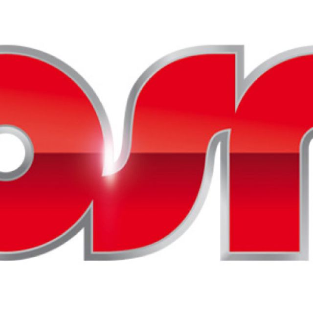 Το Animal Planet και Discovery Science HD στο OSN