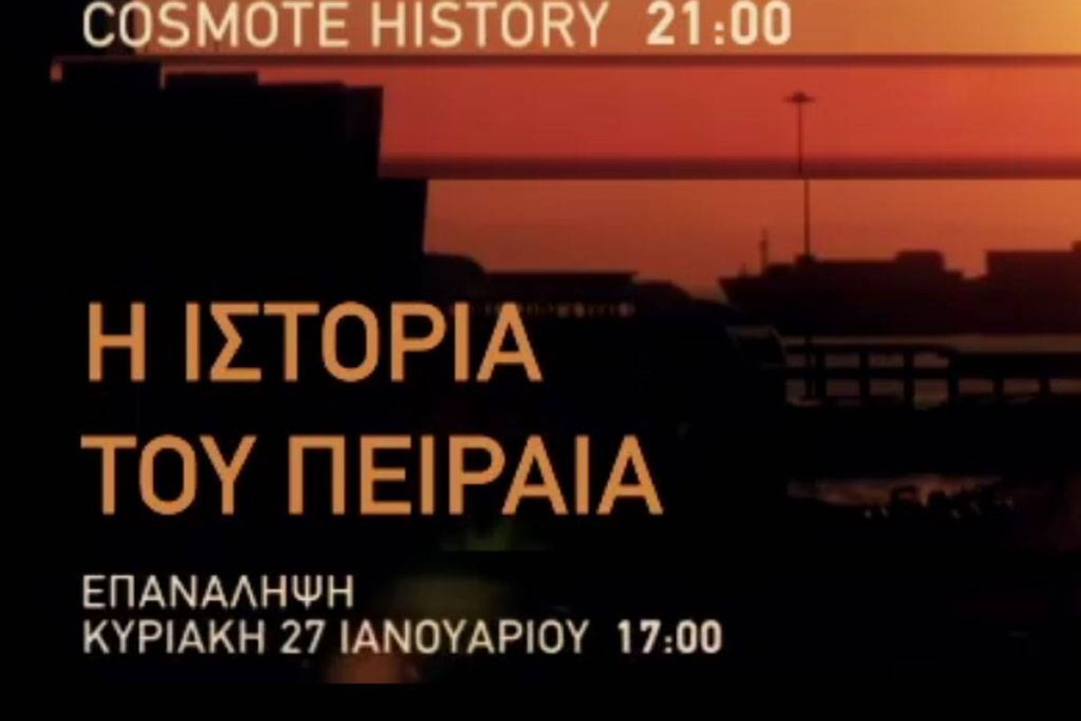 3c6281f84a1efaf9ec64f0fba367020f XL a5c3f1c0