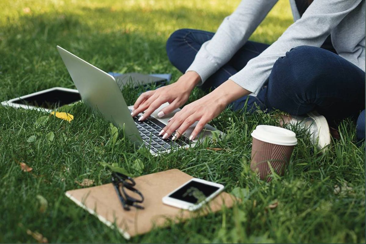 406914e0eee5e8aa4f792a008f391f20 XL a543e901