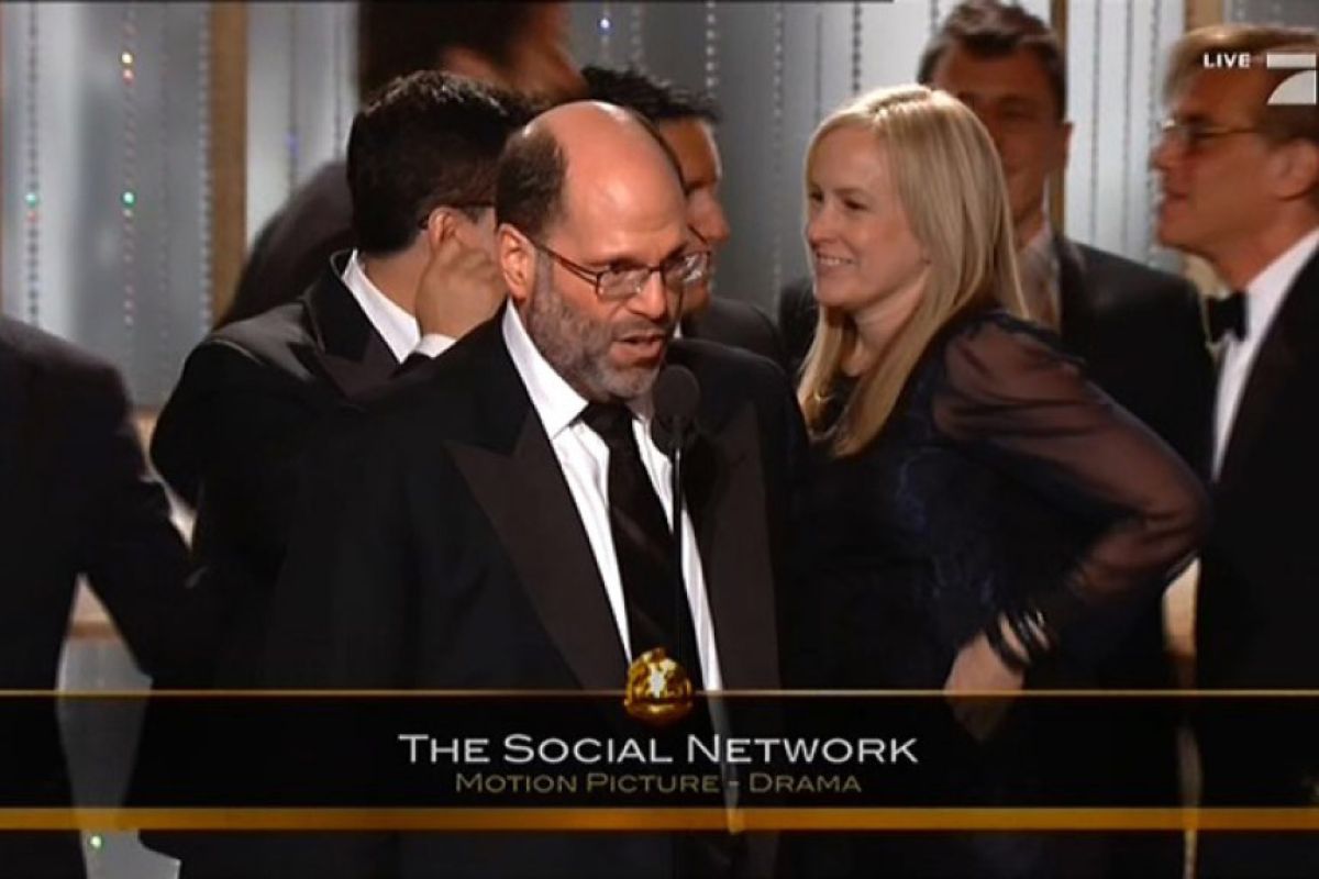 443c048ebf17aba0532666ccb078165e XL a5a464e1