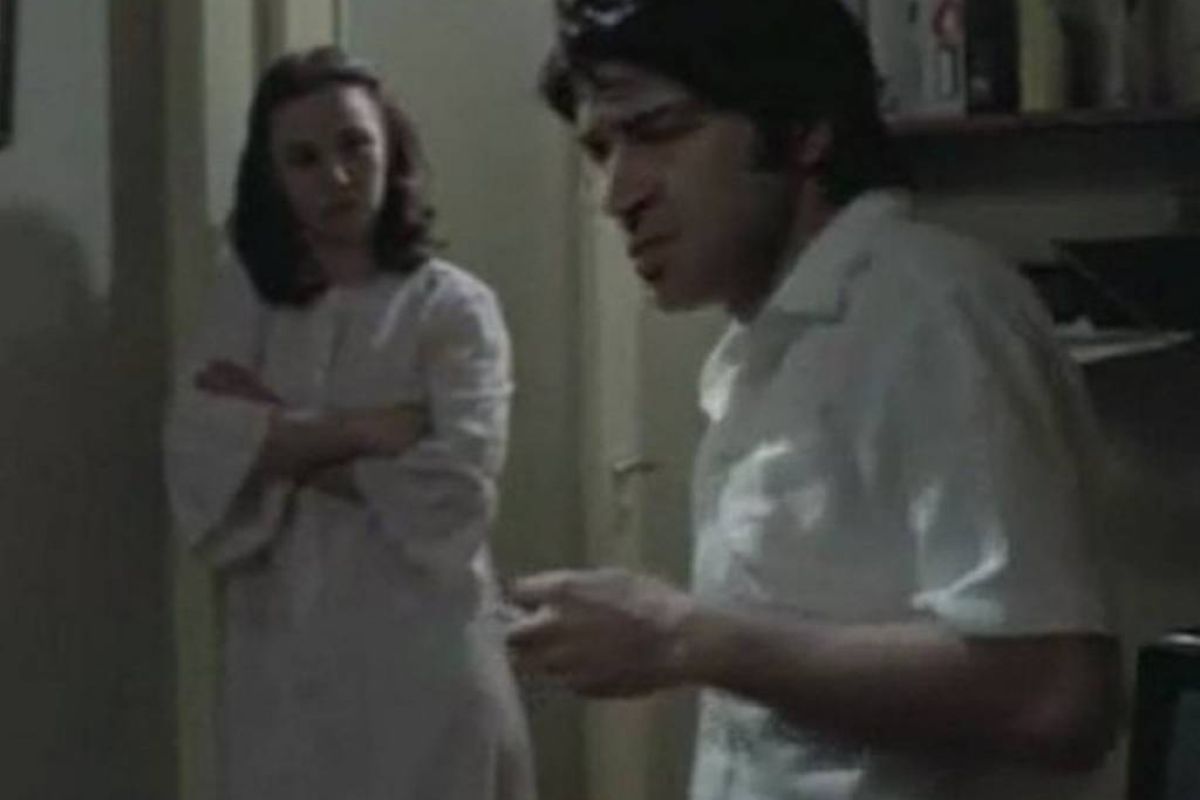 4a5ec0edae71c72e225b4eb04158e1a3 XL a5e9f24f