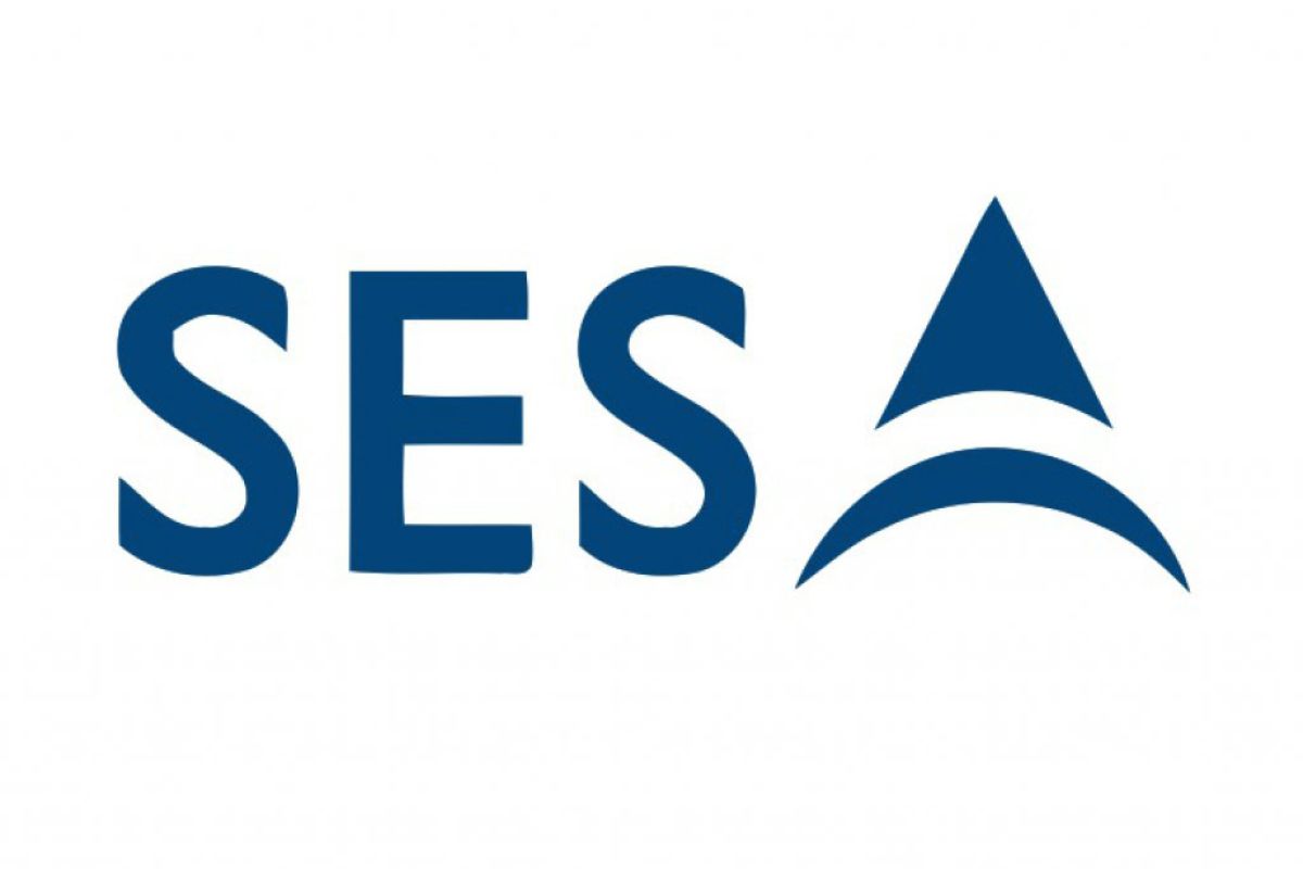 52512ea22a562cf90be67292acd11948 XL a5a2ade5