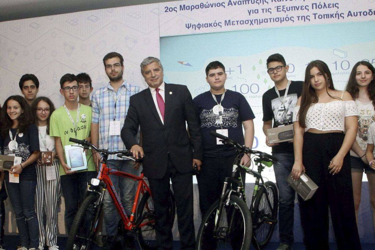 5311235cb7835dab7bb6b819f72fb039 XL a5a9913c