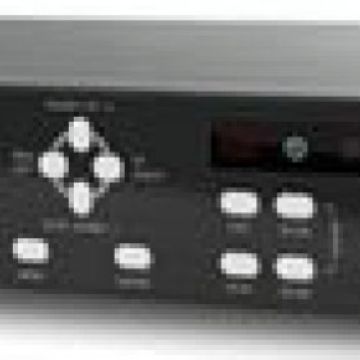 Νέα DVR από την Stam Electronics