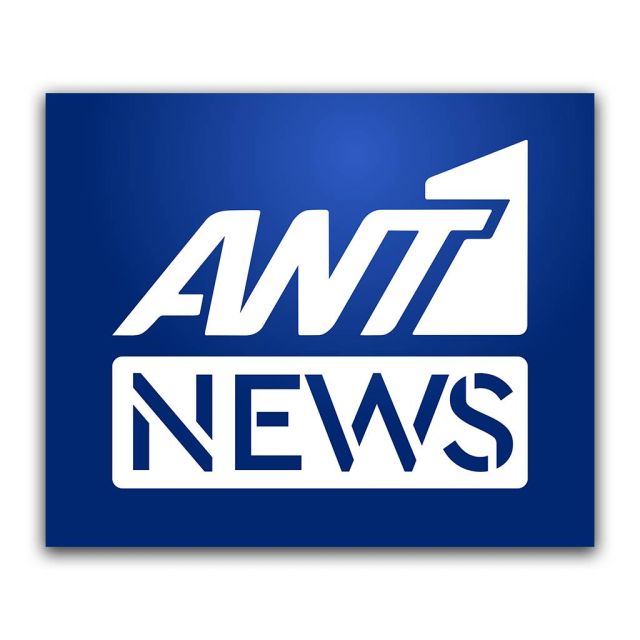 Ανοδική πορεία για το δελτίο ειδήσεων του ΑΝΤ1