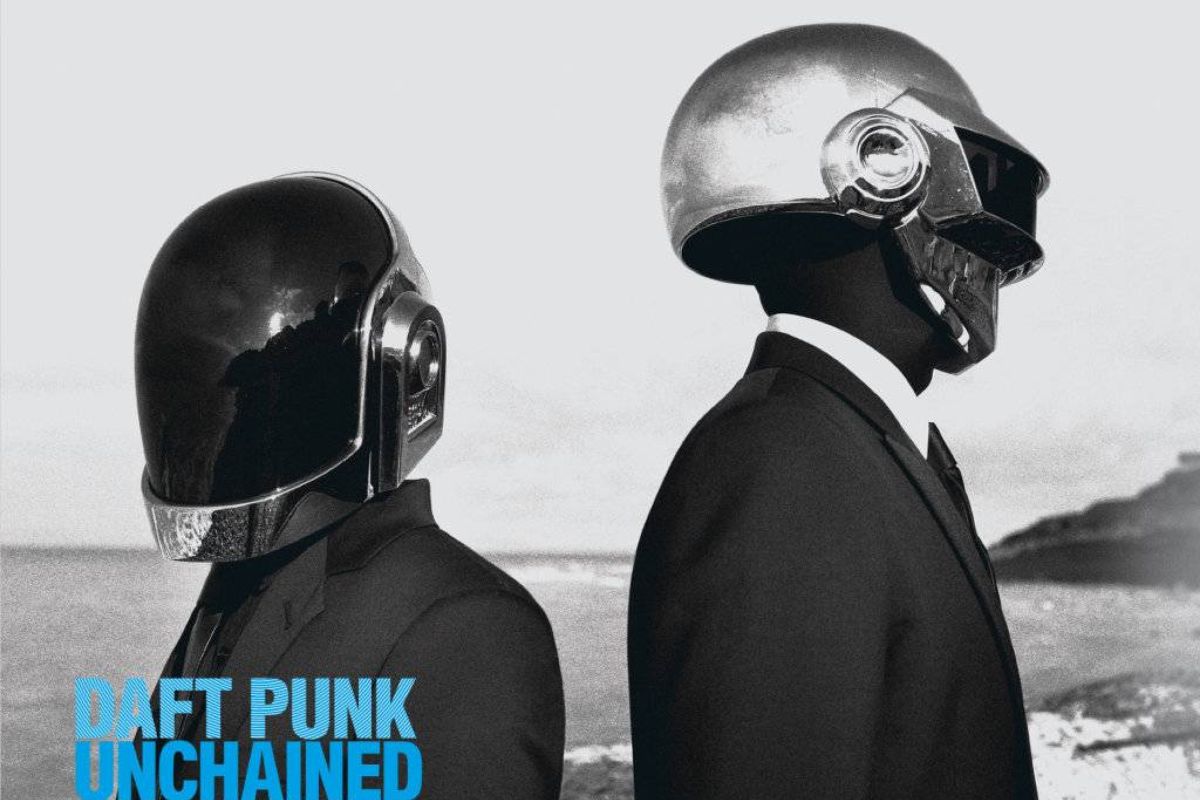 5531fac34aed92c5db9cba56e1a28f47 XL a50807fc