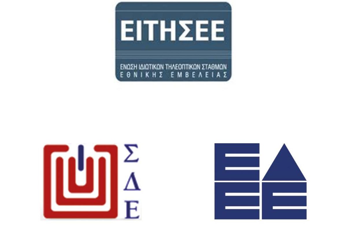 5ca1044b3ad9812a57dc5b5953b537b6 XL a5c704e4