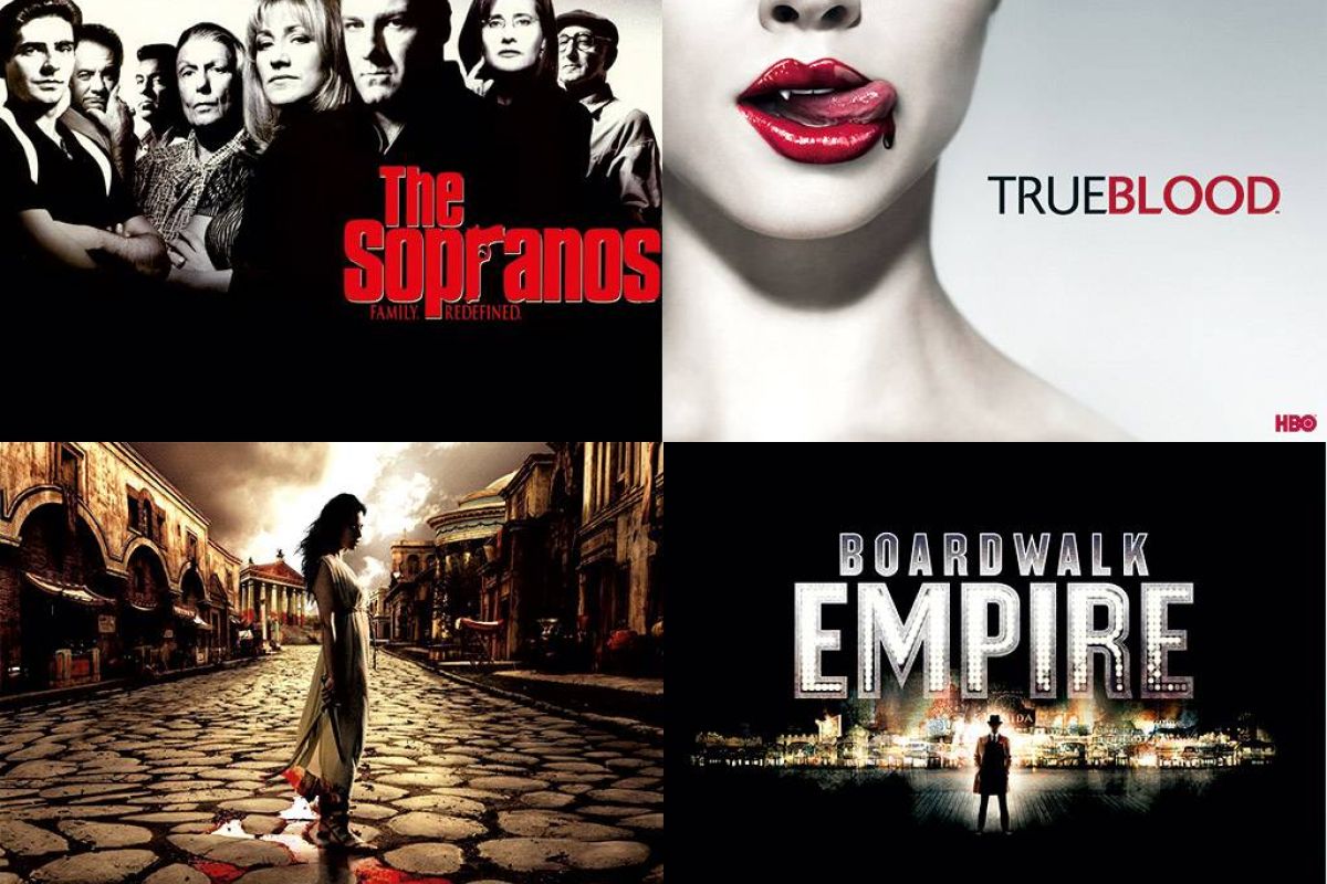 5f29304d27a31cc6a2bf7cf9b0db96ed XL a5fa3e41