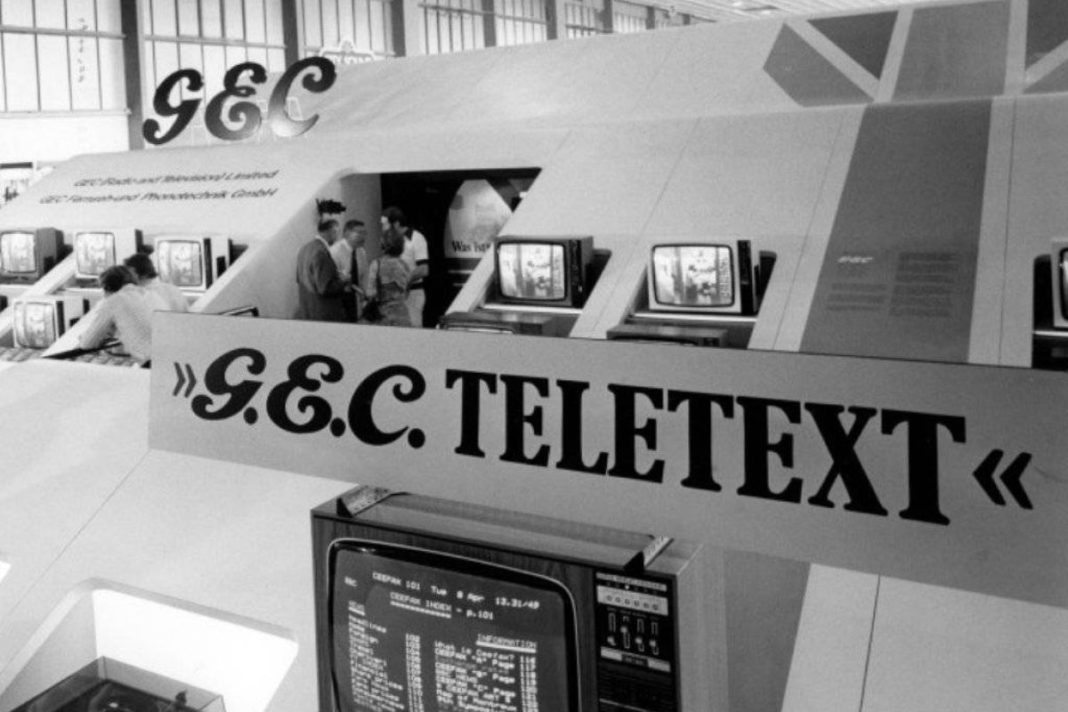 6136a6508824b771b13e4604cafec0c2 XL a59ab128