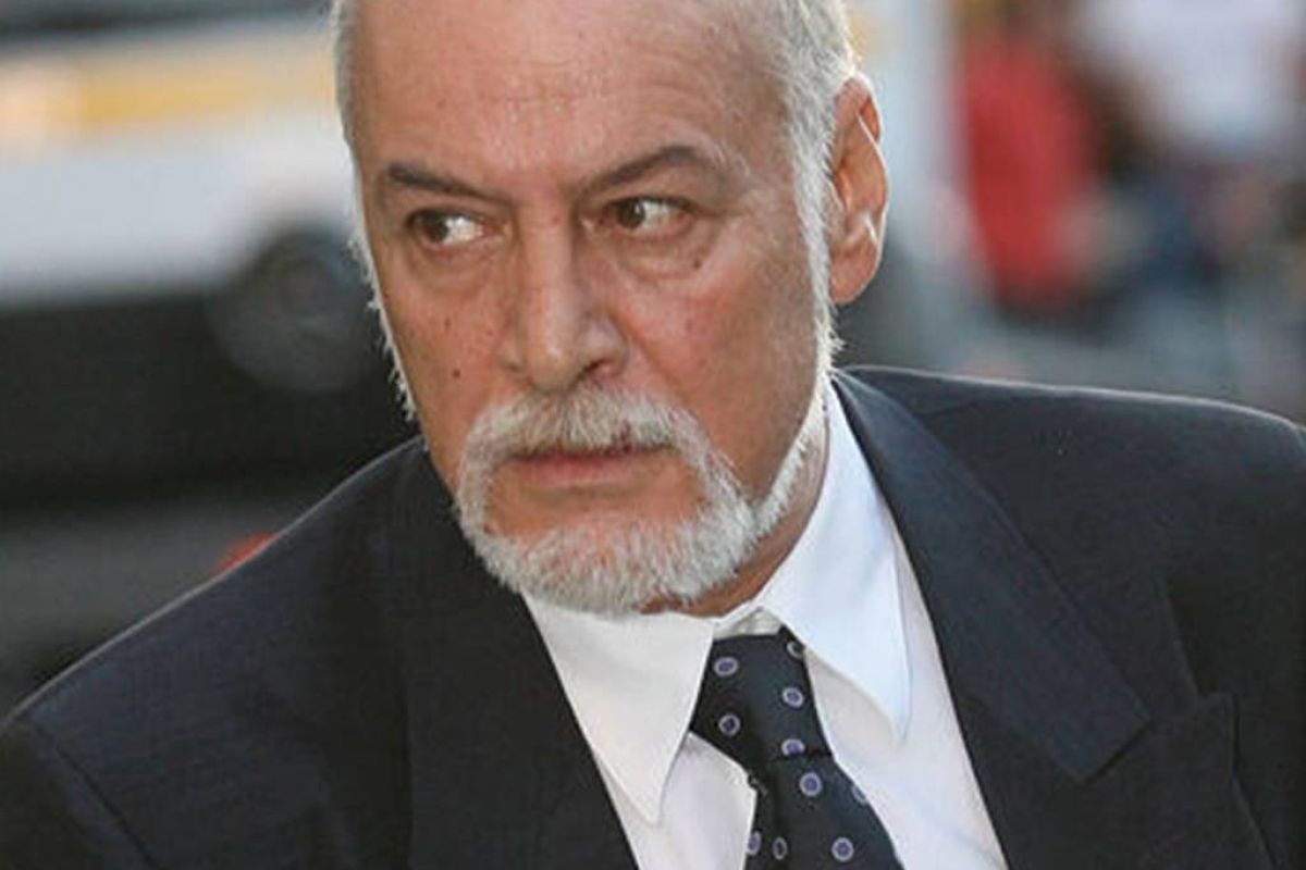 6202d86f4d07340d3ab29f413b315469 XL a5266329