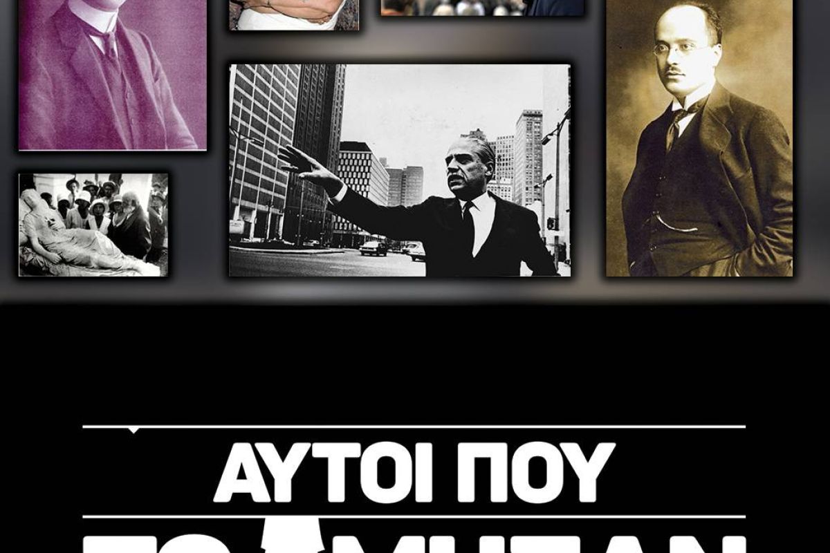 656f8bbeada12bcde21a0db6f90f31f5 XL a509a7d4