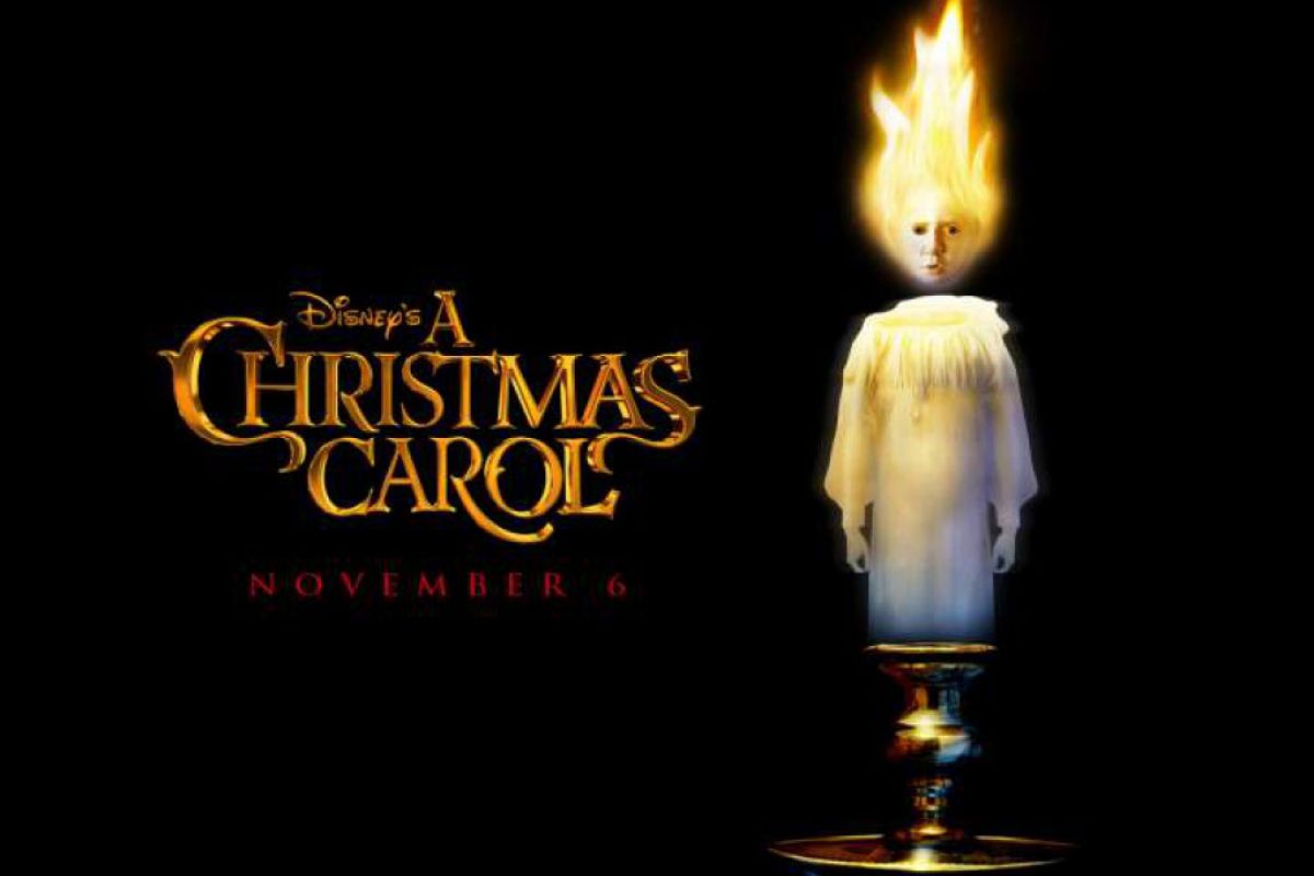 665f5d6be934d61068fc2727cefc7ef5 XL a547f440