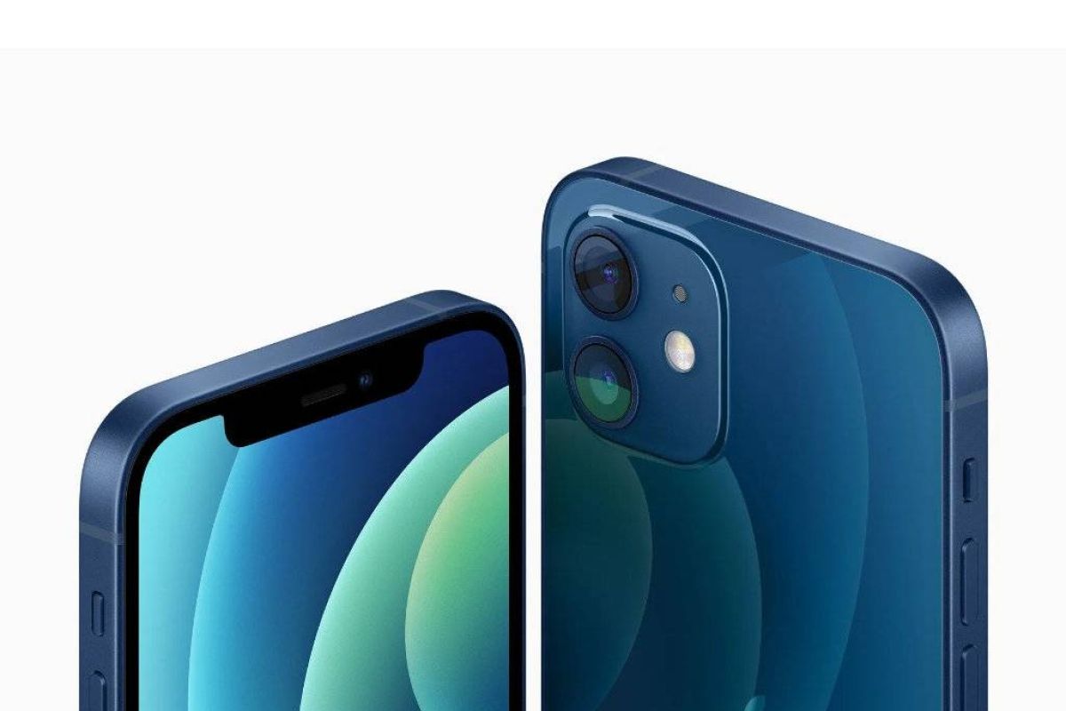 67a36f8dabc96cabaaf2df8e402996d0 XL a5096a32