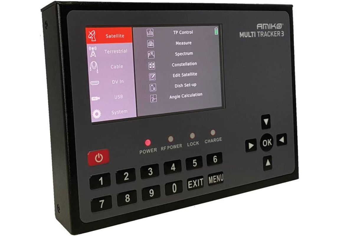 684bf332ae3db16ea25e9885cc261d2a XL a57d80ae