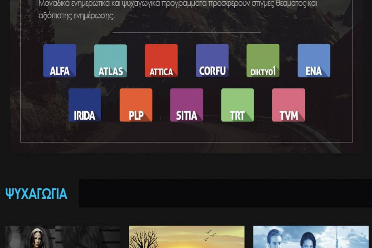 699a71148f1ffd8196328ea30549d4c4 XL a59e18ed