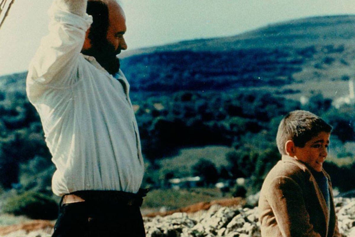 6e5ffb9785cfa5e9c8aa1ec1a10d1b0f XL a53fb28f