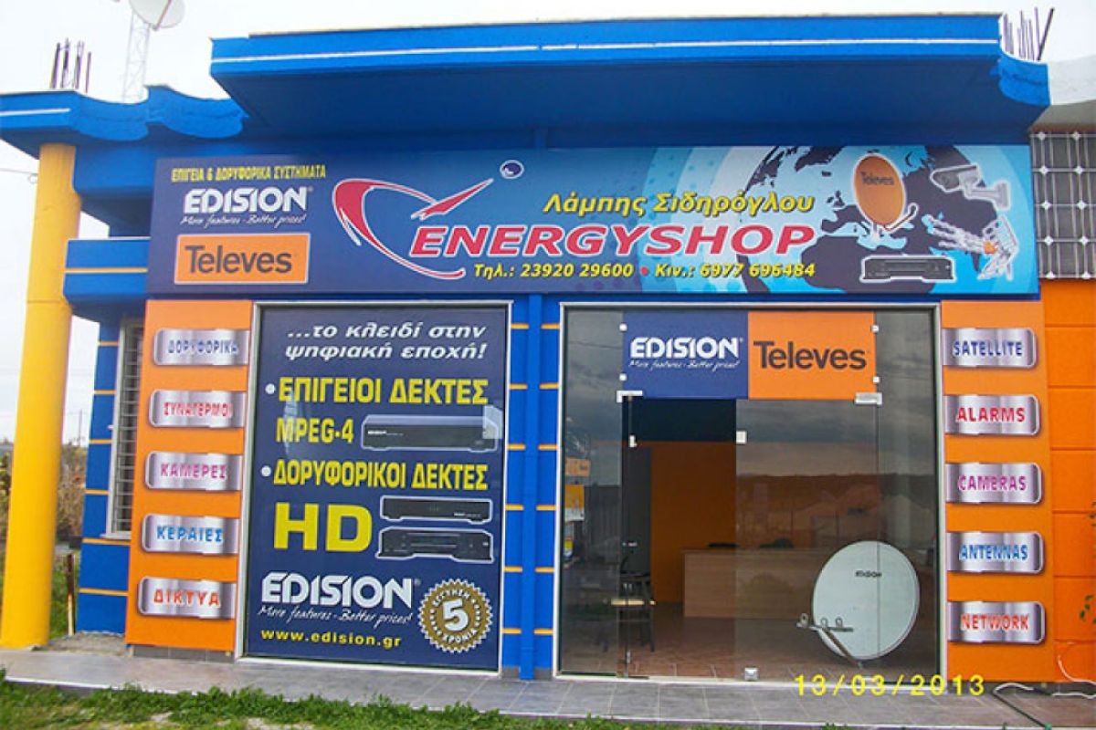 6ffa065634b02c07506d37e072a9ff8b XL a5e7f8f5