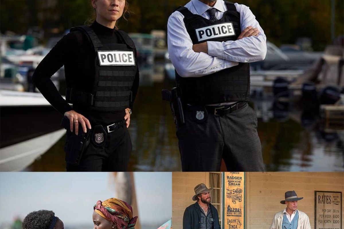 74c1ef2d8ab1e1118b2c3609f0aa0b4d XL a5a5ed5d