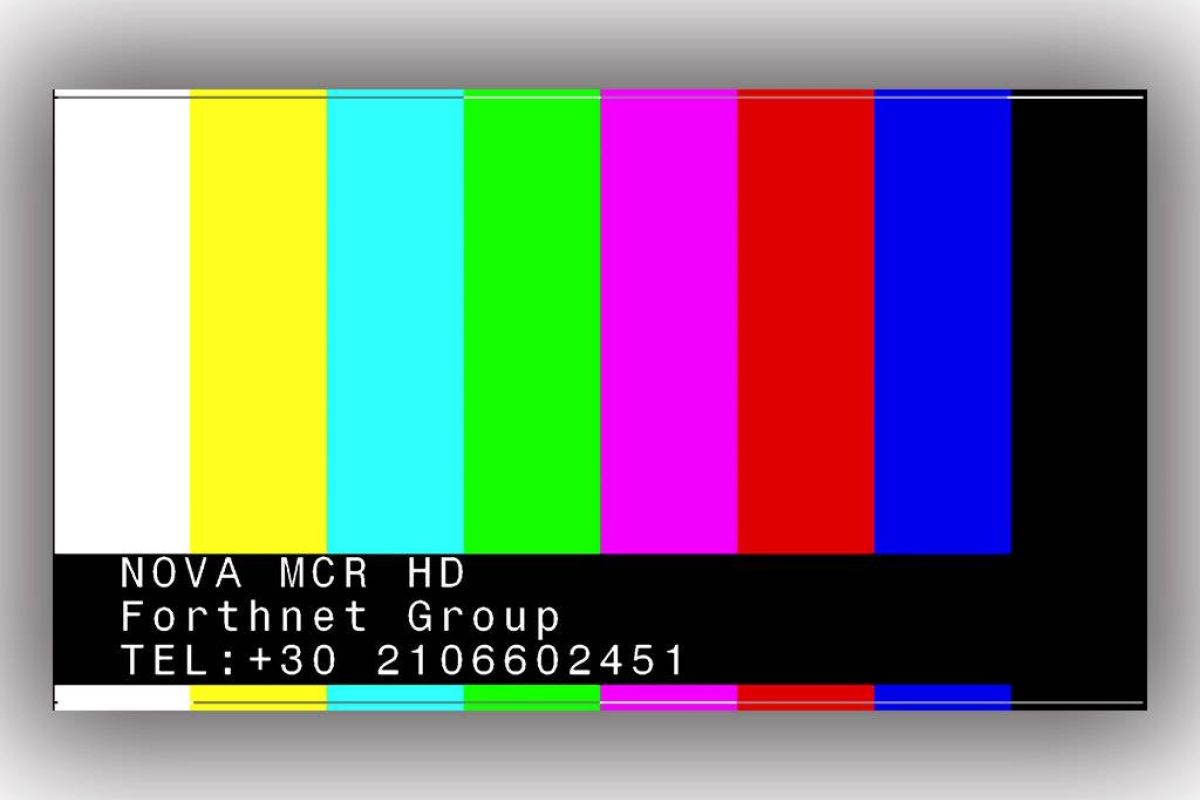 75b88ede90577e36a35af53d47248fb0 XL a53f38ea