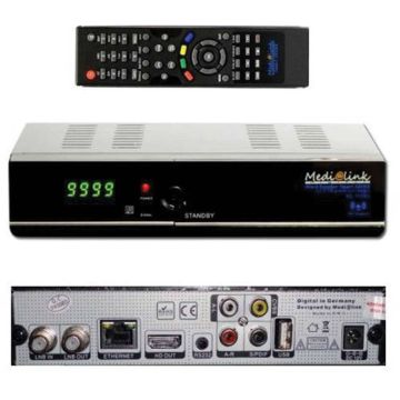 Medialink Smart Home ML1150S